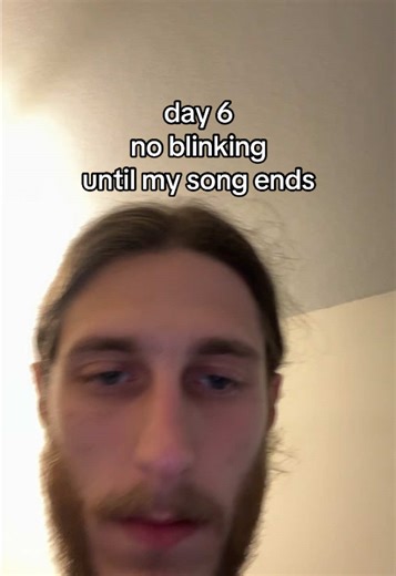 Dylan Droll (@dylan_droll)’s videos with Every Time We Sing - Dylan Droll