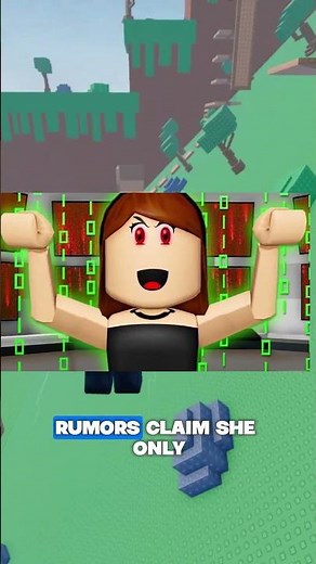 The Most Infamous Roblox Hackers Ever #roblox #robloxrant #hacker #viral #crazy #robloxhackers