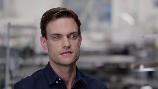 How SpaceX built a new spacesuit for Polaris Dawn's private spacewalk (video)