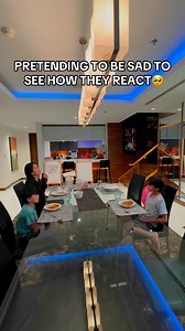 41K views · 1K reactions | Napakaswerte ko sa inyuu Ryan and Daniel梁珞 | SammyJ | Facebook