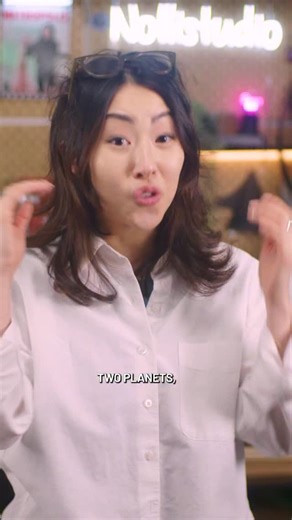 Dami Lee on Instagram: "Trantor and Coruscant are both ecumenopolises, but they grow in opposite directions. One locks perfection at the top and buries chaos below, while the other endlessly rebuilds its crown, stacking power. light, and access by height. A planet-wide city sounds futuristic until you realize we already have a framework for it. What does that say about our future? Comment “Layers” for the full video #SciFiWorldbuilding #Ecumenopolis #TrantorVsCoruscant #UrbanFutures #DystopianCi