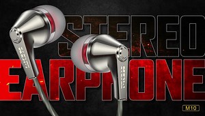 18K views · 570 reactions | Every beat as clear as thundering!! Introducing KDM M-10, letting you turn down the noise & turn up the "Me Time" with enhanced bass & stylish design, your companion for years, kyuki lifetime warranty hai!! Coming  #KDMLaunch #KahoDilseMusic | KDM INDIA | Facebook