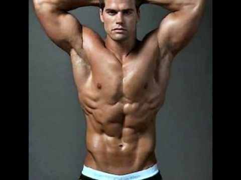 Jed Hill~~You Are So Beautiful