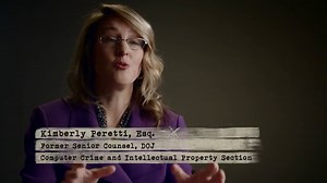 The trouble with hacking group Shadowcrew