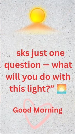 Motivational thoughts#motivation #motivational #positivity #quotes #inspiration #everyone#viral