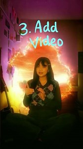 Make Portals in After Effects | If You Could Portal Anywhere, Where Would You Go For Me, It’s…)