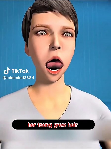 Unbelievable Human Body Facts You Won't Forget