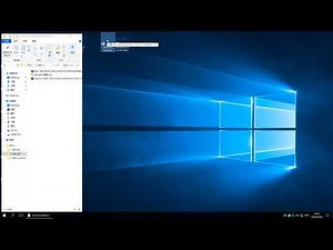 DELL戴尔全系列 BIOS 一键提取并合成 DELL BIOS extraction and me cleaning