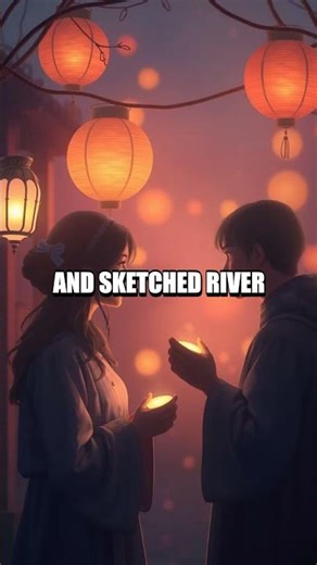 Exploring a Hidden Civil War Command Post in Kentucky