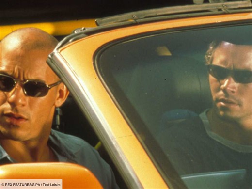 Notre top 10 des meilleurs films d'action à regarder absolument