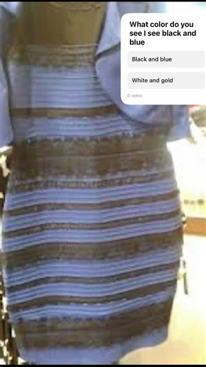 #newmusic #music #remix #challenge