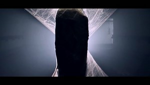 Cascada Night Nurse 1080p