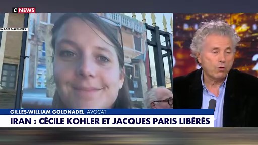 L'Heure des Pros 2 (Émission du 04/11/2025) - Vidéo Dailymotion