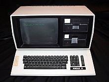 Eagle Computer - Alchetron, The Free Social Encyclopedia