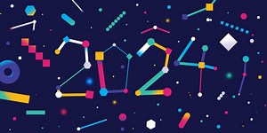 2024 Will Be an Exciting Year in Tech