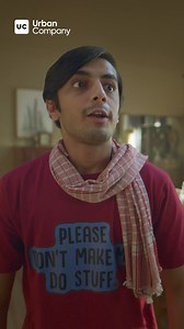 52K views · 22 reactions | Expert Repairs at Affordable Prices | Services starting at just Rs 49 | Urban Company | Facebook