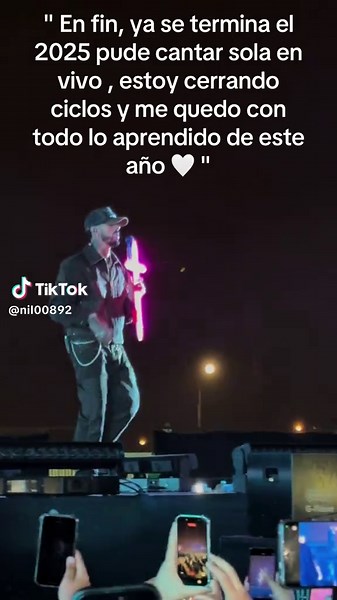 ✨🖤 #anuel #solaremix #ciclos | sola remix