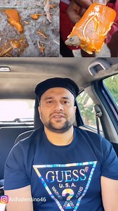 111K views · 1.6K reactions | Death cases are increasing day by day avoid these type dirty unhygienic street items for ur kids b alert b careful #bangalorewarriors #valentinoarif46 | Valentino Arif | Facebook