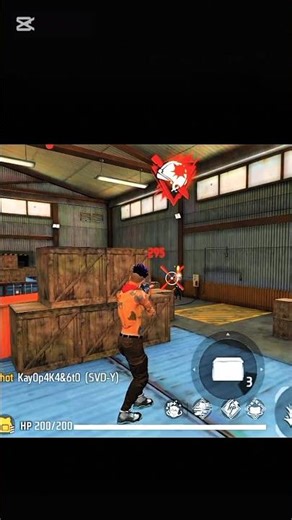 ✋wait for Revenge😈 time #shorts #freefire #shortsfeed