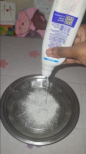 Let's make a texture paint😌 #art #diy #shorts