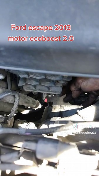 limpieza de cuerpo de aceleración#mechanical #cosasdemecanicos #tipsdemecanica #mecanico #herramientas #tools #mecanicodeltiktok