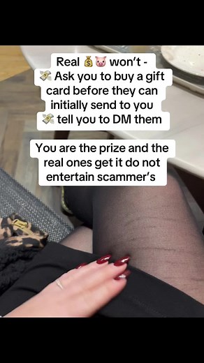 Understanding Paypigs: Tips to Identify Real Ones