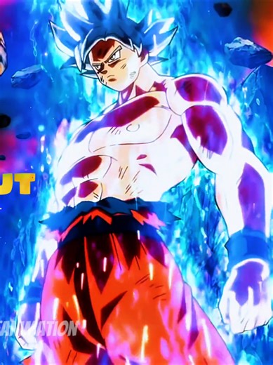 Epic Transformation in Dragon Ball: Unforgettable Moments