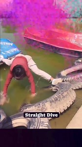 Bridal Mehandi Designs on Reels