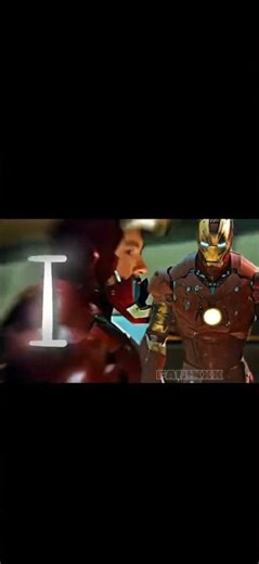 🌪💀Iron #man shot #video editing##youtubevideos#youtubetips #dailyfacts #tips☄️