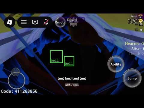 Bum fails his first lms with wanted