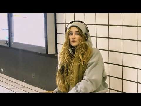 MIIA - Wonder Why (teaser)