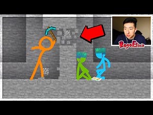 I made a big mistake.. | AVM Shorts Episode 13 Reaction