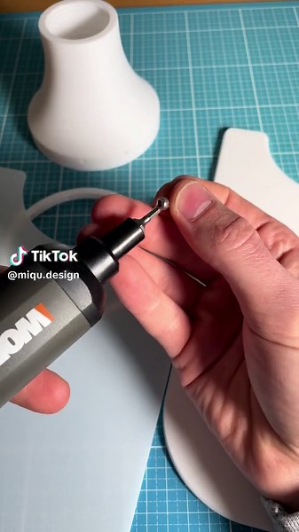 miqu.design on TikTok