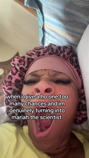 osrs #fyp | Mariah The Scientist