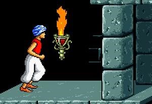 Prince of Persia
