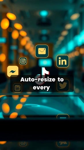 AI Ads That Convert Like Crazy 🚀
