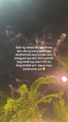 Alcohol-Free Roner: A Versatile Dressing Option