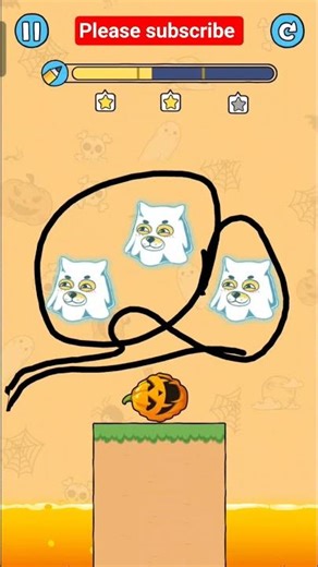 #save the dogs #short #video #gaming #funny #viral #shortsfeed #shorts #youtubeshorts #cartoon