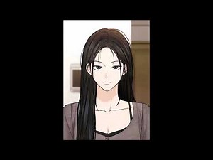 국산야동 한국야동 무료 야동사이트 광고없이 야동보는곳 야동보는방법 모바일 야동 스트리밍 야동 야한 섹스