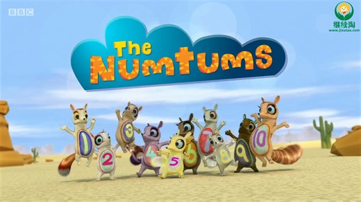 The.Numtums_S03E10_Humpty.Do.What.about.You