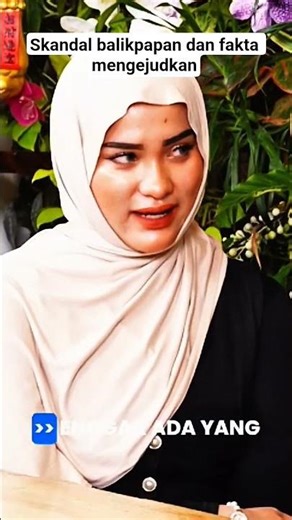 Skamdal balikpapan: fakta mengejudkan. #popcast #kisahnyata #kisahinspiratif #kisah