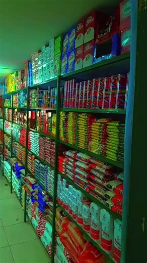 Ale king🇪🇹🇰🇪🇿🇦💯 (@akiya.hinge)’s videos with original sound - ሸሌዋ ነኝ 🍞👈አስጨራሿ💚💛❤✌️