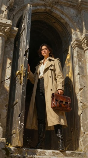 ChrisB (@brando2518)’s videos with original sound - ChrisB