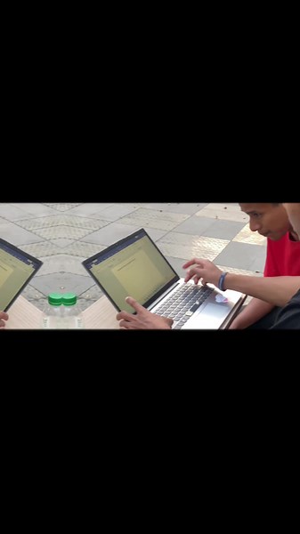 សកម្មភាពនិស្សិតស្នាក់នៅ អគារអន្តេវាសិកដ្ឋានតេជោសន្តិភាពនៃពុទ្ធិកសាកលវិទ្យាល័យព្រះសីហមុនីរាជា កំពុងសិក្សាស្រាវជ្រាវទៅលើមុខវិជ្ជាកុំព្យូទ័រ Computer និស្សិតជំនាន់ទី ២០ #PSBU #PSBU20 #ពុទ្ធិកសាកលវិទ្យាល័យព្រះសីហមុនីរាជា #ប៉ុស្តិសុខភាពសម្តេចព្រះរាជគ្រូបួរគ្រីព្រះករុណាព្រះមហាក្សត្រសីហមុនី #អាហារូបករណ៍100