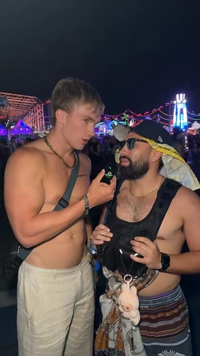 3.3K views · 350 reactions | One life. One mouth. One way out. What’s the move? #fyp #xyzbca #instareel #reel | Cali Brad | Facebook