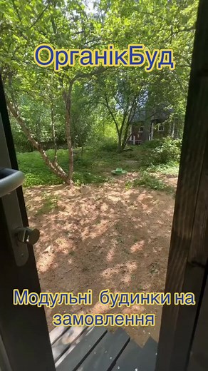 Cottage in the Woods: Embracing Nature's Serenity