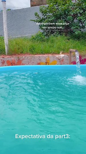 Swimming Pool Installation and Preparation Guide