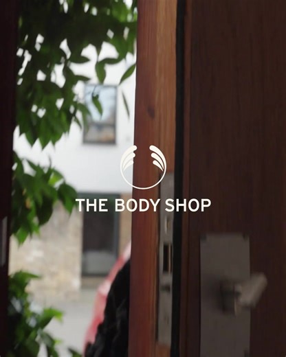 Perfect for gifting or a little self-indulgence. Discover the luxurious textures and scents of Spa of the World™ | The Body Shop | Facebook