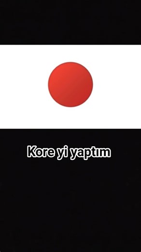 16 Nisan 2026