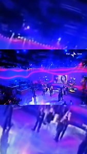 8.3K views · 8.1K reactions | Santi che pagano il mio pranzo non ce n’è Sulle panchine in Piazza Grande Ma quando ho fame di mercanti come me Qui non ce n’è Dormo sull’erba e ho molti amici intorno a me Gli innamorati in Piazza Grande Dei loro guai, dei loro amori tutto so Sbagliati e no A modo mio Avrei bisogno di carezze anch’io A modo mio Avrei bisogno di sognare anch’io… #RenantoZero #LucioDalla #PiazzaGrande | Renato Zero | Facebook